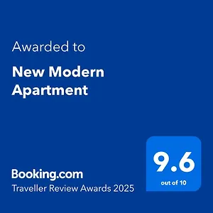 https://new-modern-apartment.comcaribbean.com